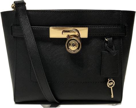 michael kors sport md messenger|Michael kors medium messenger bag + FREE SHIPPING.